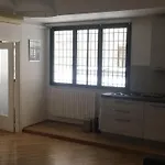 Apartament Interno5 *