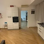 Apartament Interno5 *