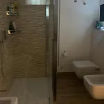 Interno5 Apartament
