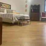Interno5 Apartament