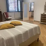 Interno5 Apartament