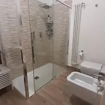 Interno5 Bari