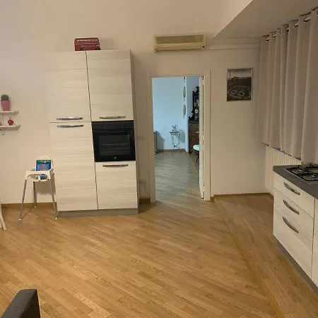 Daire Interno5 *
