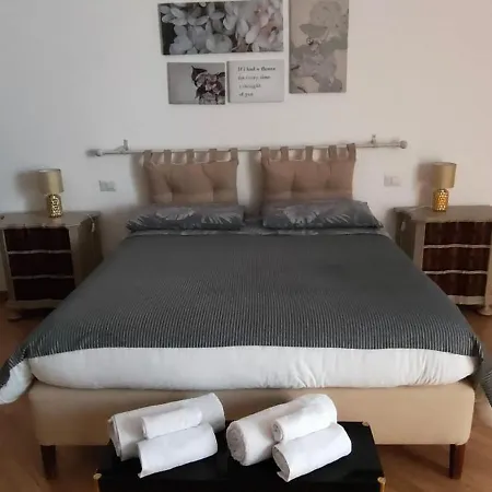 Apartament Interno5