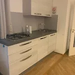 Apartment Interno5 Bari